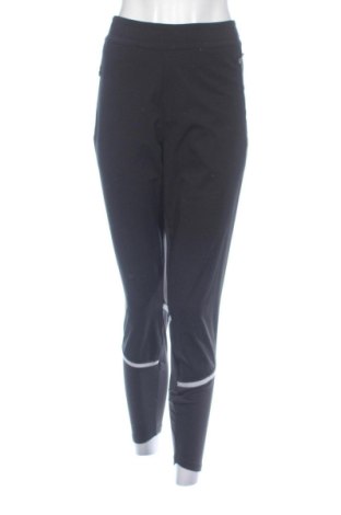 Dámské tepláky Active Touch, Velikost XL, Barva Černá, Cena  549,00 Kč, #138055412