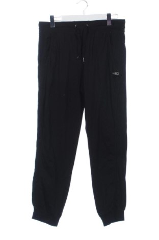 Damskie spodnie sportowe Stooker, Rozmiar XL, Kolor Czarny, Cena 45,99 zł, #138056360