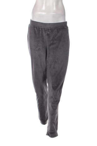 Dámské tepláky Unbranded, Velikost XL, Barva Šedá, Cena  349,00 Kč, #138056454