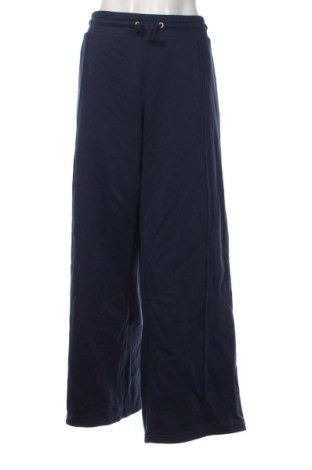 Női sport nadrág H&M, Méret XXL, Szín Kék, Ár 4 523 Ft, #138059486