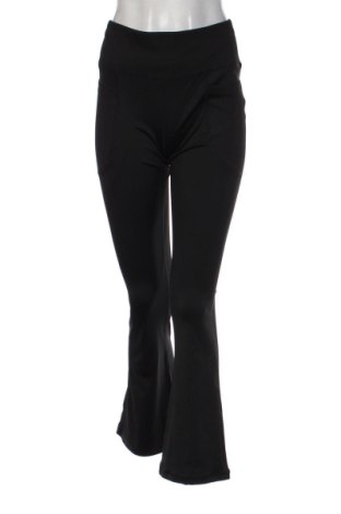 Női sport nadrág Unbranded, Méret L, Szín Fekete, Ár 3 901 Ft, #138062942