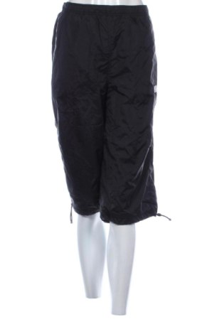 Női sport nadrág Nike, Méret L, Szín Fekete, Ár 14 894 Ft, #138073025