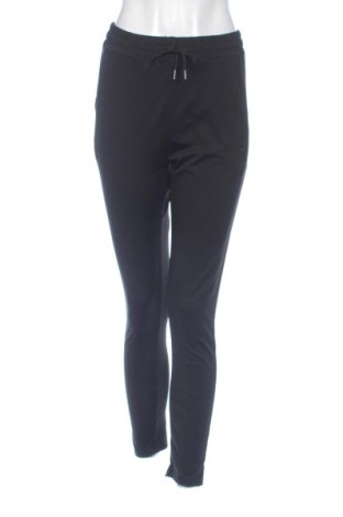 Női sport nadrág Unbranded, Méret L, Szín Fekete, Ár 3 901 Ft, #138079391