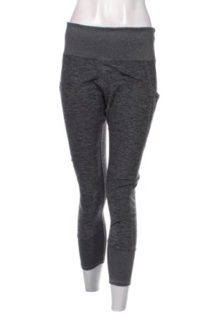 Dámske tepláky Kirkland, Veľkosť XL, Farba Sivá, Cena  10,00 €, #138086383