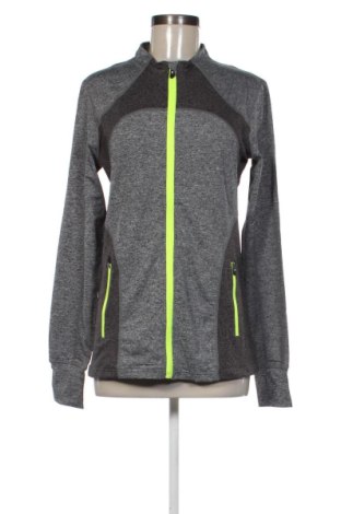 Damska bluza sportowa ENDURANCE, Rozmiar S, Kolor Szary, Cena 76,20 zł, #137957623