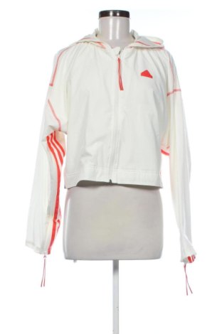 Női sweatshirt Adidas, Méret XS, Szín Ekrü
, Ár 15 957 Ft, #138053052