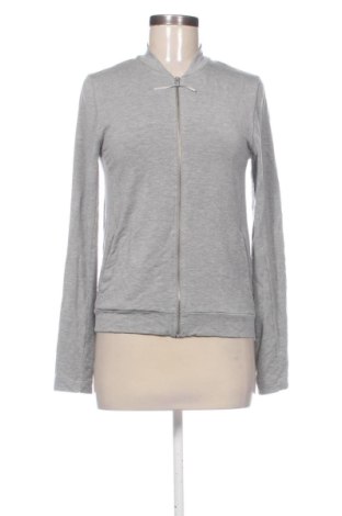 Női sport felső Hanro, Méret XS, Szín Szürke, Ár 10 925 Ft, #138053514
