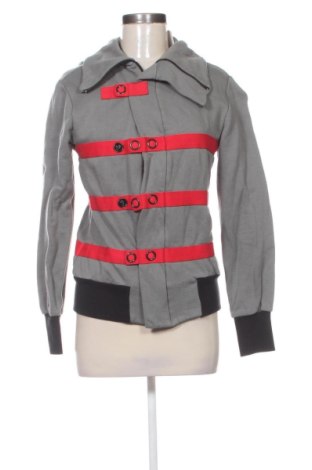 Női sport felső Unbranded, Méret M, Szín Sokszínű, Ár 4 610 Ft, #138054279