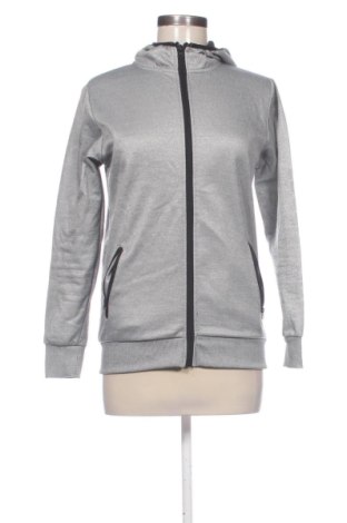 Damska bluza sportowa Zeeman, Rozmiar L, Kolor Szary, Cena 65,88 zł, #138054858