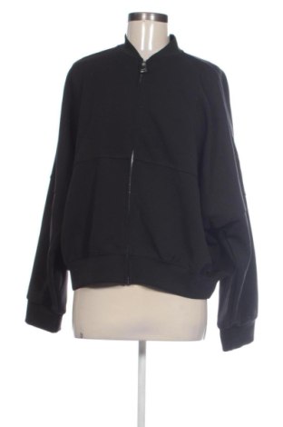 Damska bluza sportowa Unbranded, Rozmiar XL, Kolor Czarny, Cena 61,99 zł, #138056516