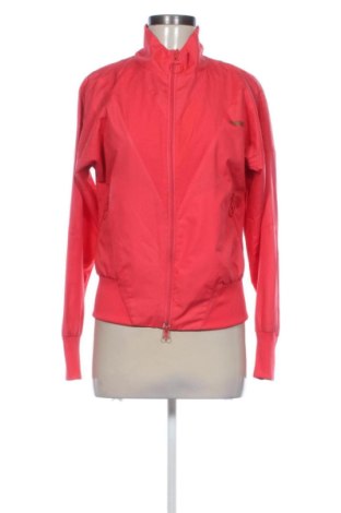 Dámska bunda  PUMA, Veľkosť M, Farba Ružová, Cena  61,00 €, #138057290
