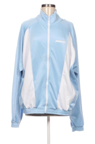 Дамско спортно горнище Unbranded, Размер XXL, Цвят Многоцветен, Цена 14,00 €, #138059733
