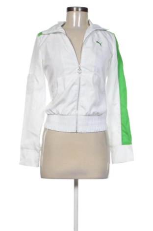 Damska bluza sportowa PUMA, Rozmiar XXS, Kolor Kolorowy, Cena 152,41 zł, #138060598