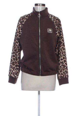 Női sport felső NEW COLLECTION, Méret L, Szín Sokszínű, Ár 6 383 Ft, #138061176