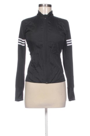 Női sport felső Adidas, Méret XXS, Szín Fekete, Ár 13 475 Ft, #138062990