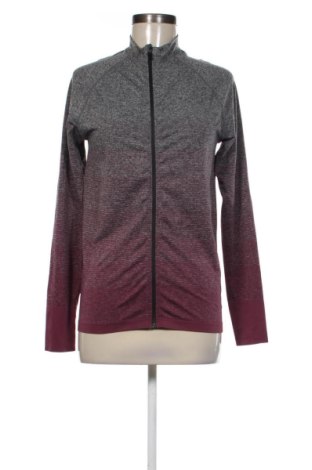 Női sport felső Work Out, Méret XL, Szín Sokszínű, Ár 10 819 Ft, #138078489