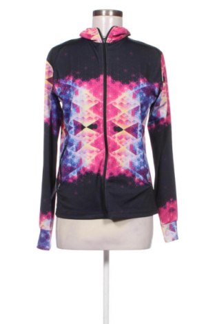 Bluză trening de femei Unbranded, Mărime XXL, Culoare Multicolor, Preț 73,49 Lei, #138081198