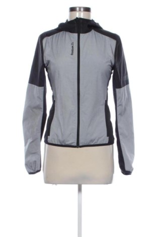 Bluză trening de femei Reebok, Mărime XS, Culoare Multicolor, Preț 194,00 Lei, #138083501