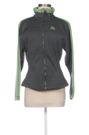 Damska bluza sportowa Nike Acg, Rozmiar L, Kolor Kolorowy, Cena 277,59 zł, #138087396