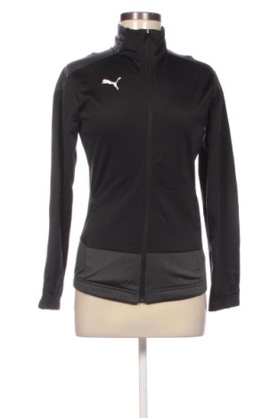 Bluză trening de femei PUMA, Mărime S, Culoare Multicolor, Preț 183,72 Lei, #138025594