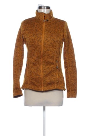 Damska bluza sportowa Active Touch, Rozmiar S, Kolor Pomarańczowy, Cena 82,99 zł, #138053073