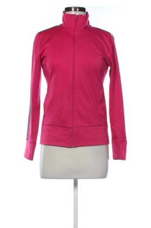 Damska bluza sportowa Crane, Rozmiar XS, Kolor Różowy, Cena 55,04 zł, #138071514