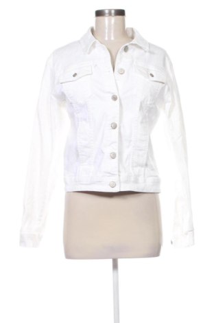 Női dzseki Up 2 Fashion, Méret M, Szín Fehér, Ár 6 129 Ft, #138022051