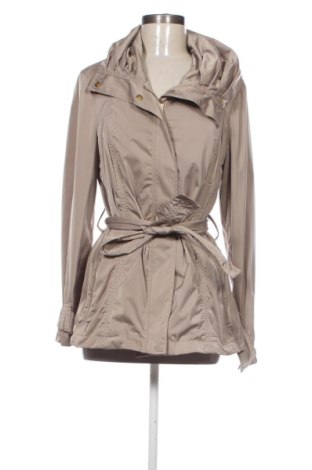 Geacă de femei Unbranded, Mărime L, Culoare Bej, Preț 83,99 Lei, #138026878