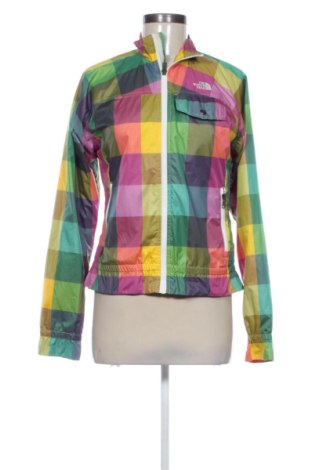 Geacă de femei The North Face, Mărime S, Culoare Multicolor, Preț 409,43 Lei, #138035671