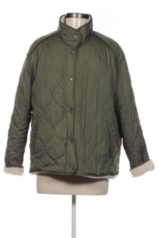Damenjacke Unbranded, Größe XL, Farbe Grün, Preis 45,99 €, #138035833