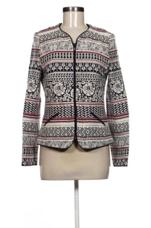 Geacă de femei Frank Walder, Mărime S, Culoare Multicolor, Preț 236,21 Lei, #138036326
