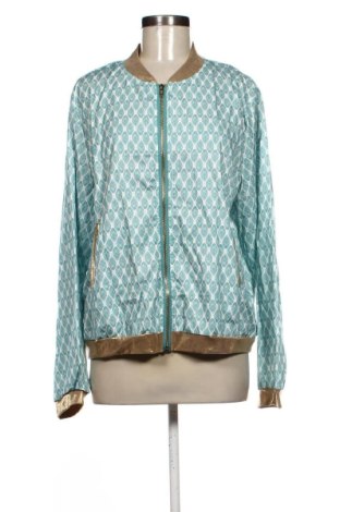 Kurtka damska Unbranded, Rozmiar XL, Kolor Kolorowy, Cena 88,90 zł, #138036535