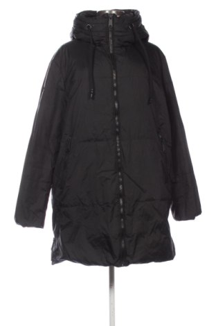 Geacă de femei Zara, Mărime S, Culoare Negru, Preț 260,99 Lei, #138037497