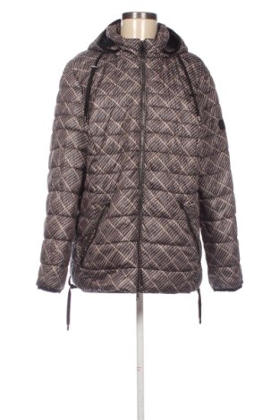 Geacă de femei Barbara Lebek, Mărime XL, Culoare Multicolor, Preț 214,99 Lei, #138037589