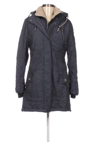 Geacă de femei Unbranded, Mărime M, Culoare Albastru, Preț 219,99 Lei, #138037770