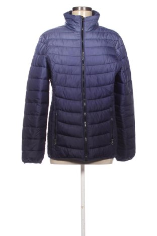 Kurtka damska Bexleys, Rozmiar M, Kolor Niebieski, Cena 76,99 zł, #138037771