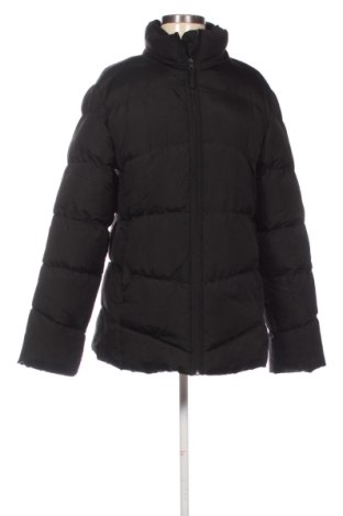 Női dzseki Unbranded, Méret XL, Szín Fekete, Ár 16 249 Ft, #138038111