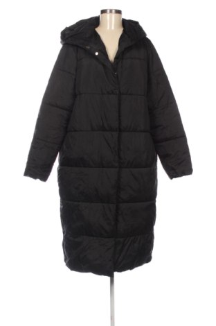 Geacă de femei Montego, Mărime L, Culoare Negru, Preț 180,99 Lei, #138038130