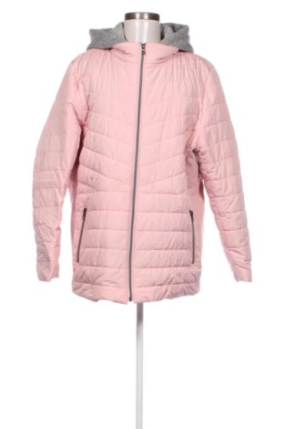 Női dzseki Unbranded, Méret XL, Szín Rózsaszín, Ár 16 809 Ft, #138038248