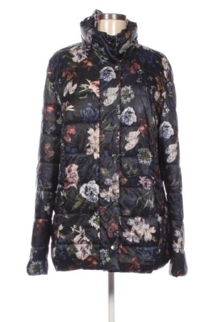 Geacă de femei Gerry Weber, Mărime XL, Culoare Multicolor, Preț 214,99 Lei, #138038253