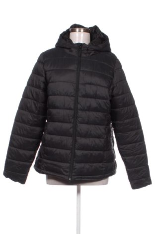Geacă de femei Janina, Mărime L, Culoare Negru, Preț 84,99 Lei, #138038288