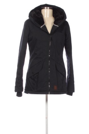 Női dzseki Unbranded, Méret XS, Szín Fekete, Ár 14 229 Ft, #138038322