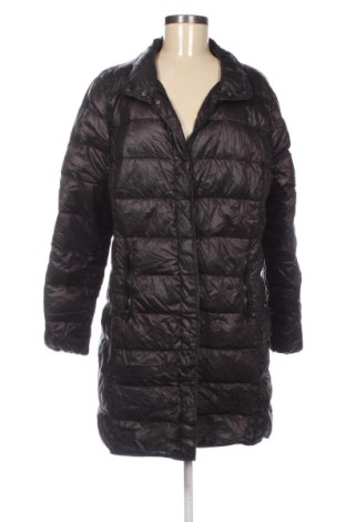 Kurtka damska Kate Storm, Rozmiar XL, Kolor Czarny, Cena 67,99 zł, #138038342