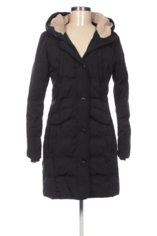 Geacă de femei Esprit, Mărime S, Culoare Negru, Preț 316,99 Lei, #138038352