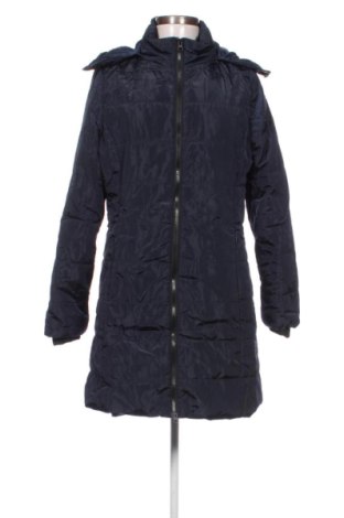 Geacă de femei Unbranded, Mărime L, Culoare Albastru, Preț 241,99 Lei, #138038472