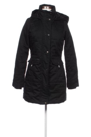 Geacă de femei Vero Moda, Mărime S, Culoare Negru, Preț 207,99 Lei, #138038546