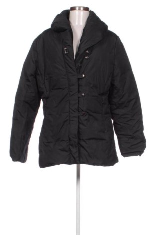 Geacă de femei Vunic, Mărime M, Culoare Negru, Preț 176,99 Lei, #138038849