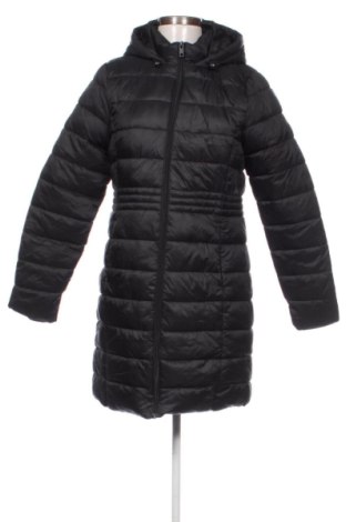 Geacă de femei Primark, Mărime XS, Culoare Negru, Preț 182,99 Lei, #138038902