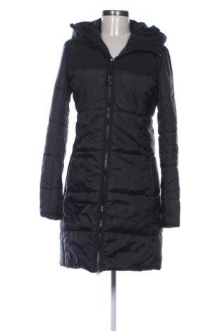Geacă de femei G-Star Raw, Mărime S, Culoare Negru, Preț 684,99 Lei, #138038909