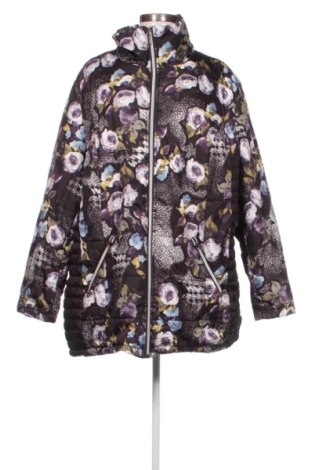 Geacă de femei Paola, Mărime 3XL, Culoare Multicolor, Preț 176,99 Lei, #138038943